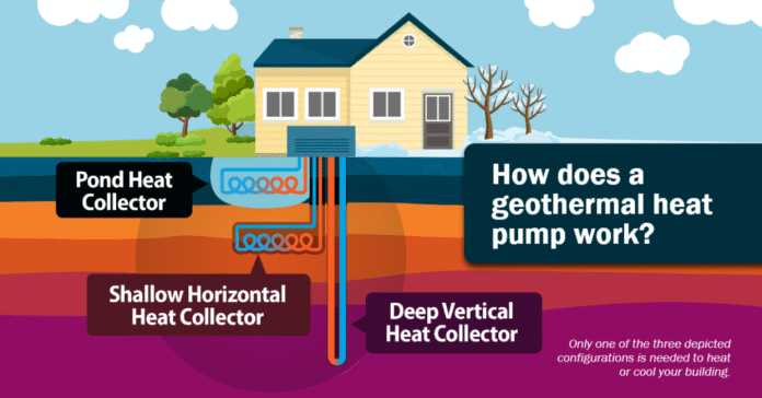 heatpump-labels-linkedin_0